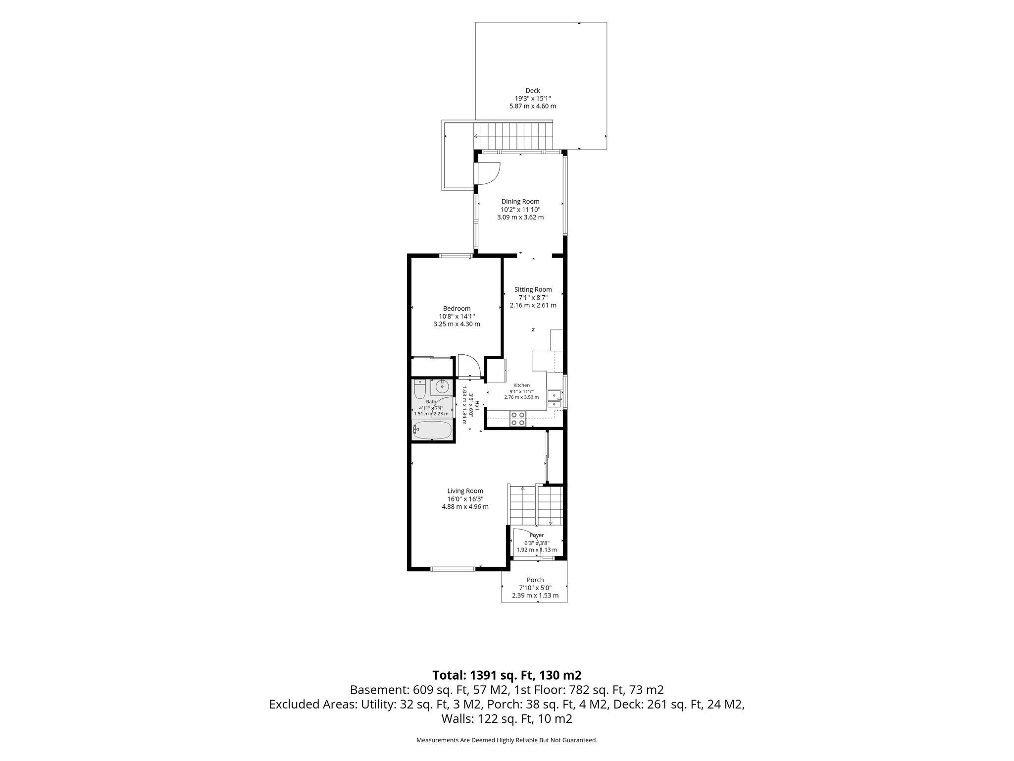 Floorplan_2