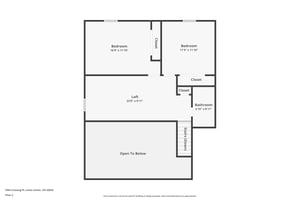 Floor 2