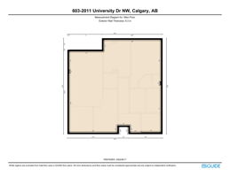 Floorplan #4