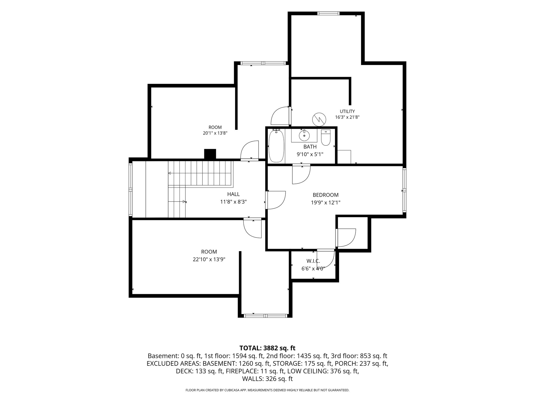 Floorplan_4