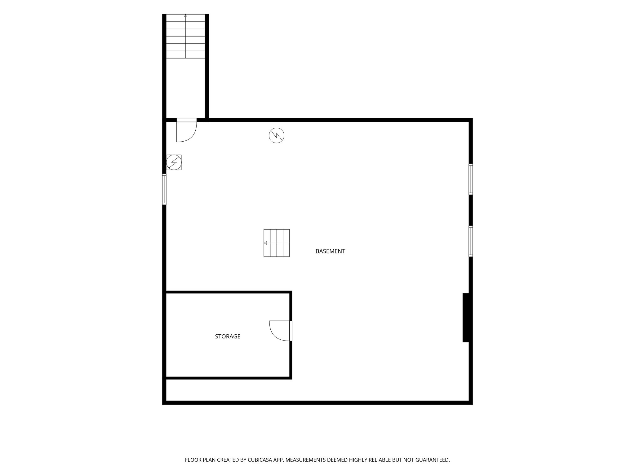 Floorplan_6