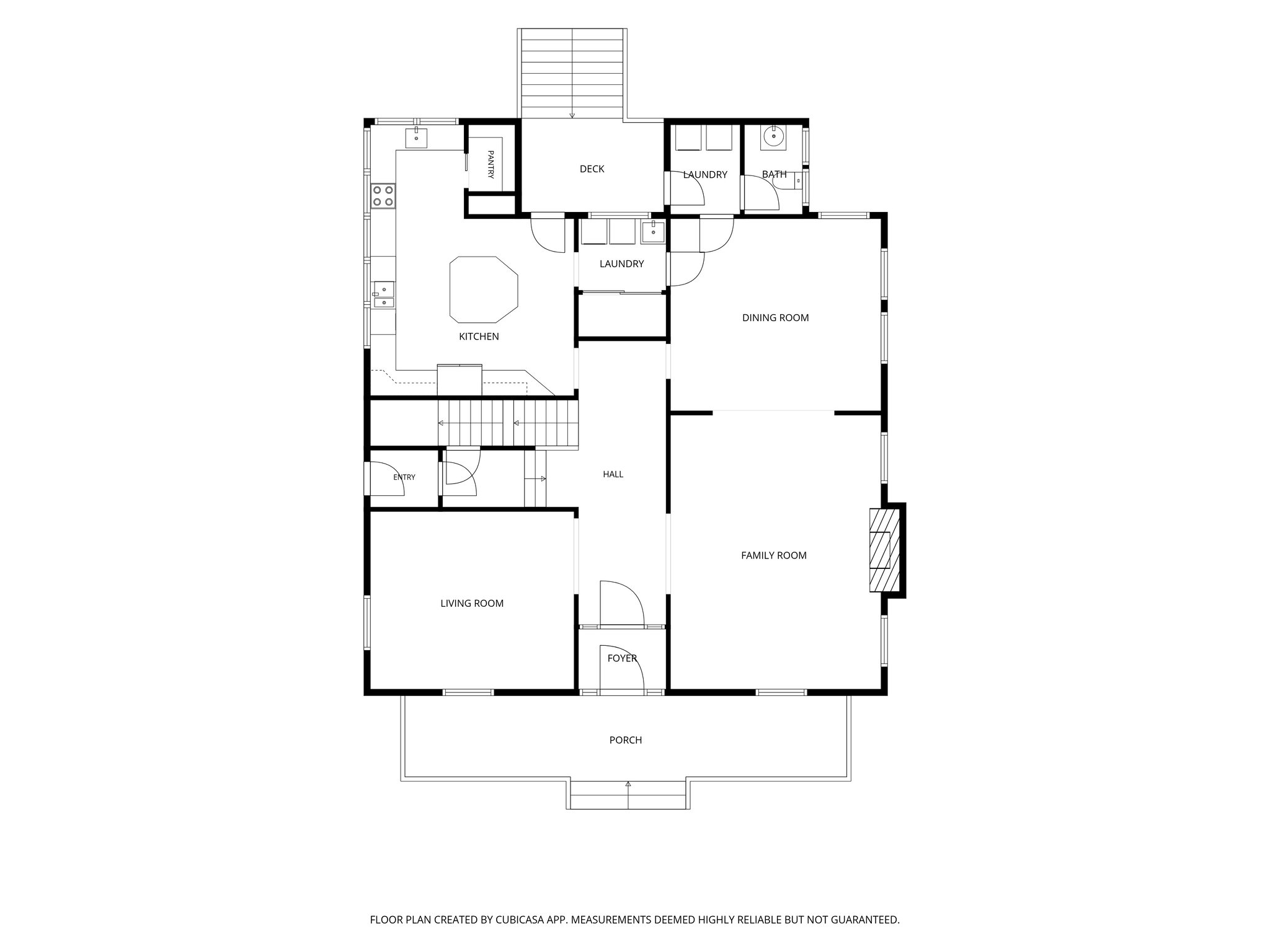 Floorplan_7
