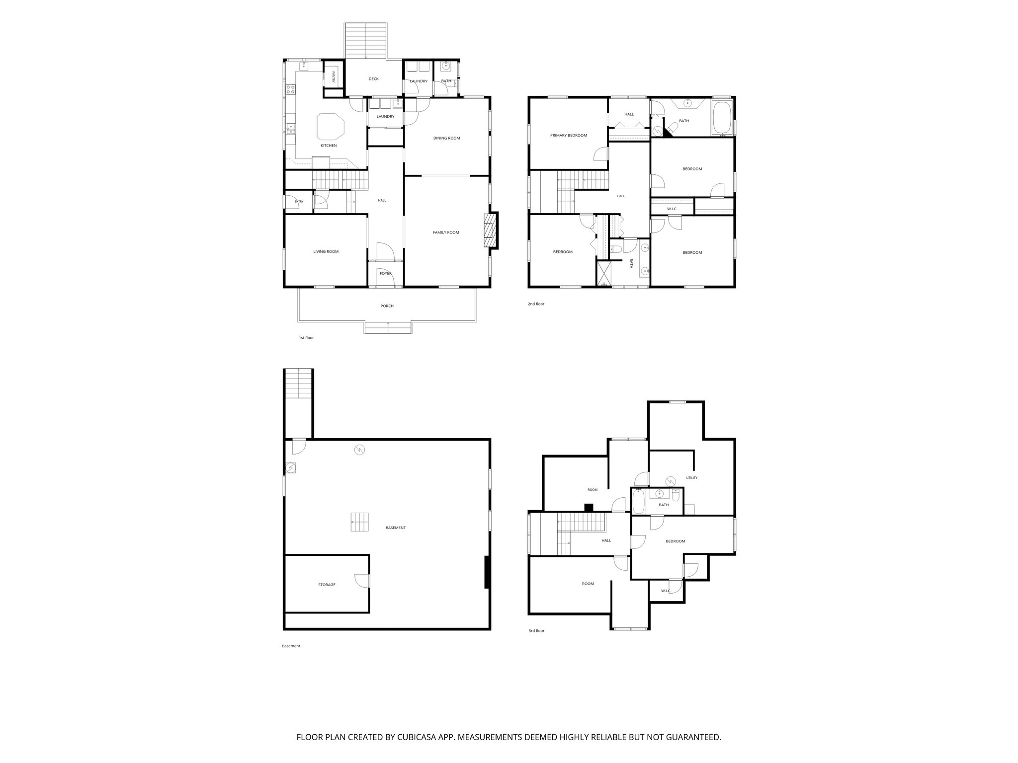 Floorplan_10