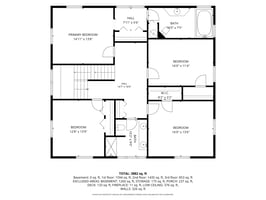 Floorplan_3