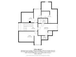 Floorplan_4