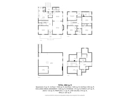 Floorplan_5