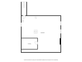 Floorplan_6