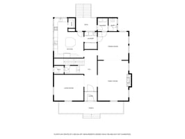 Floorplan_7