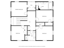 Floorplan_8
