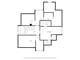 Floorplan_9