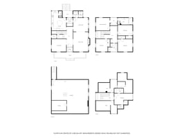 Floorplan_10