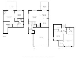 Floorplan #4