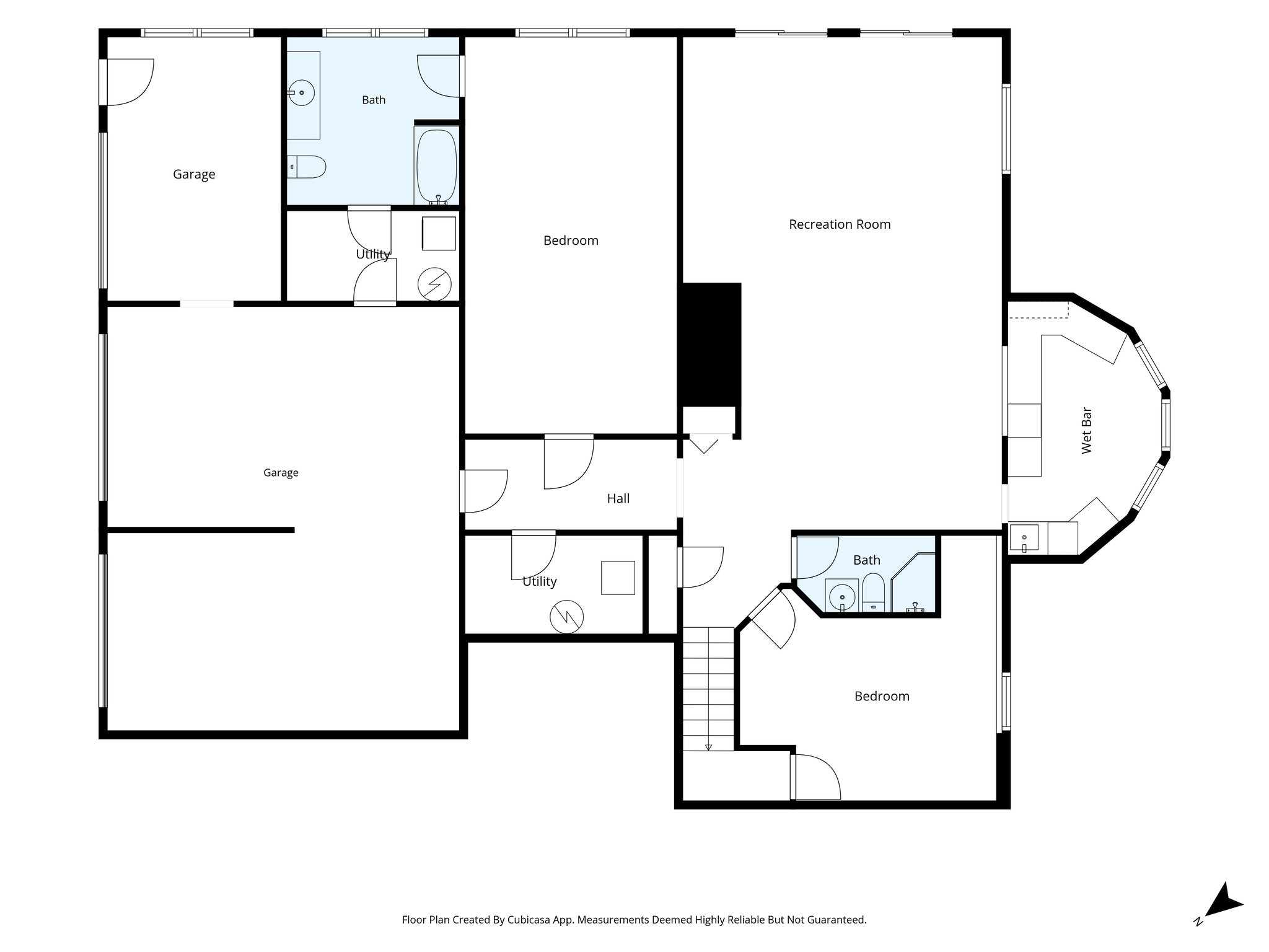 Floorplan_5