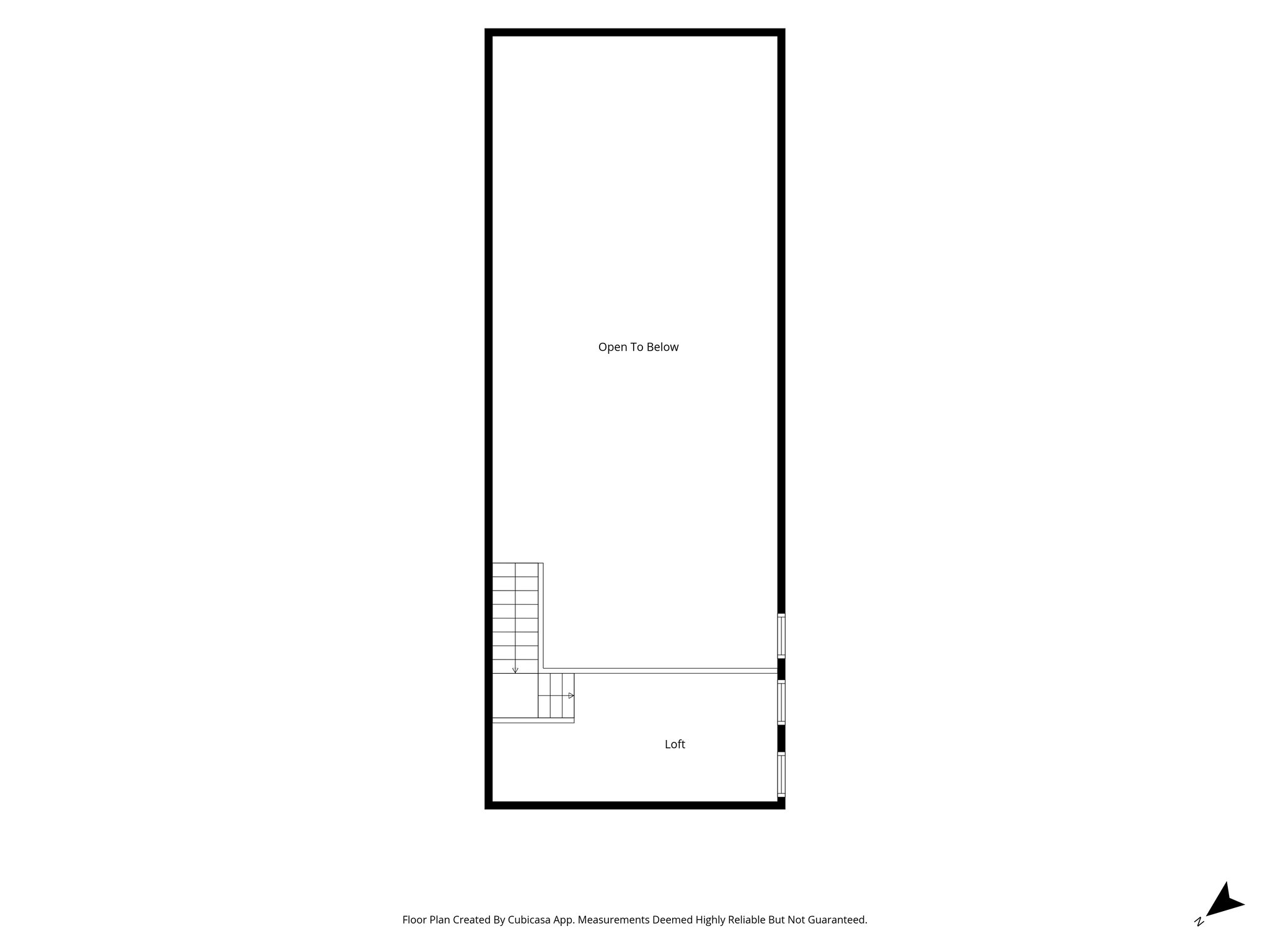 Floorplan_7