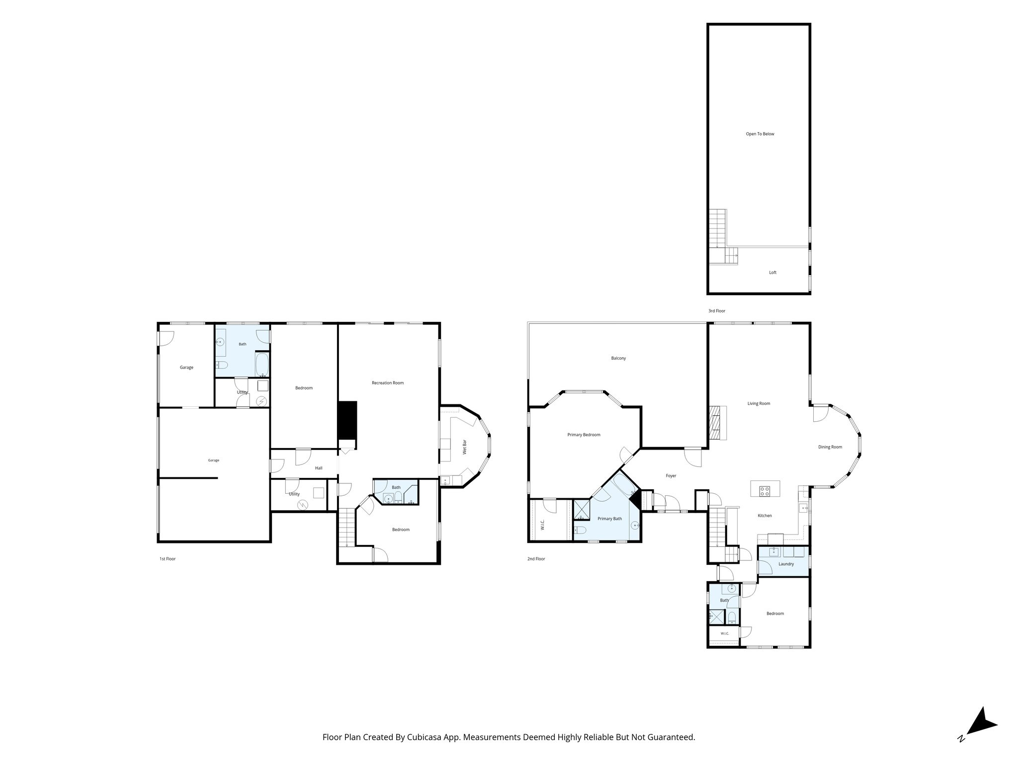 Floorplan_8