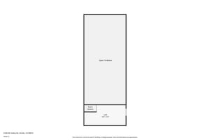 Floor 2