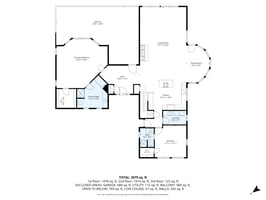 Floorplan_2