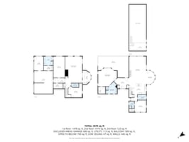 Floorplan_4