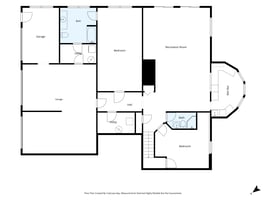 Floorplan_5