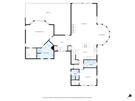 Floorplan_6
