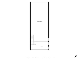 Floorplan_7