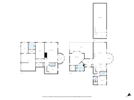 Floorplan_8