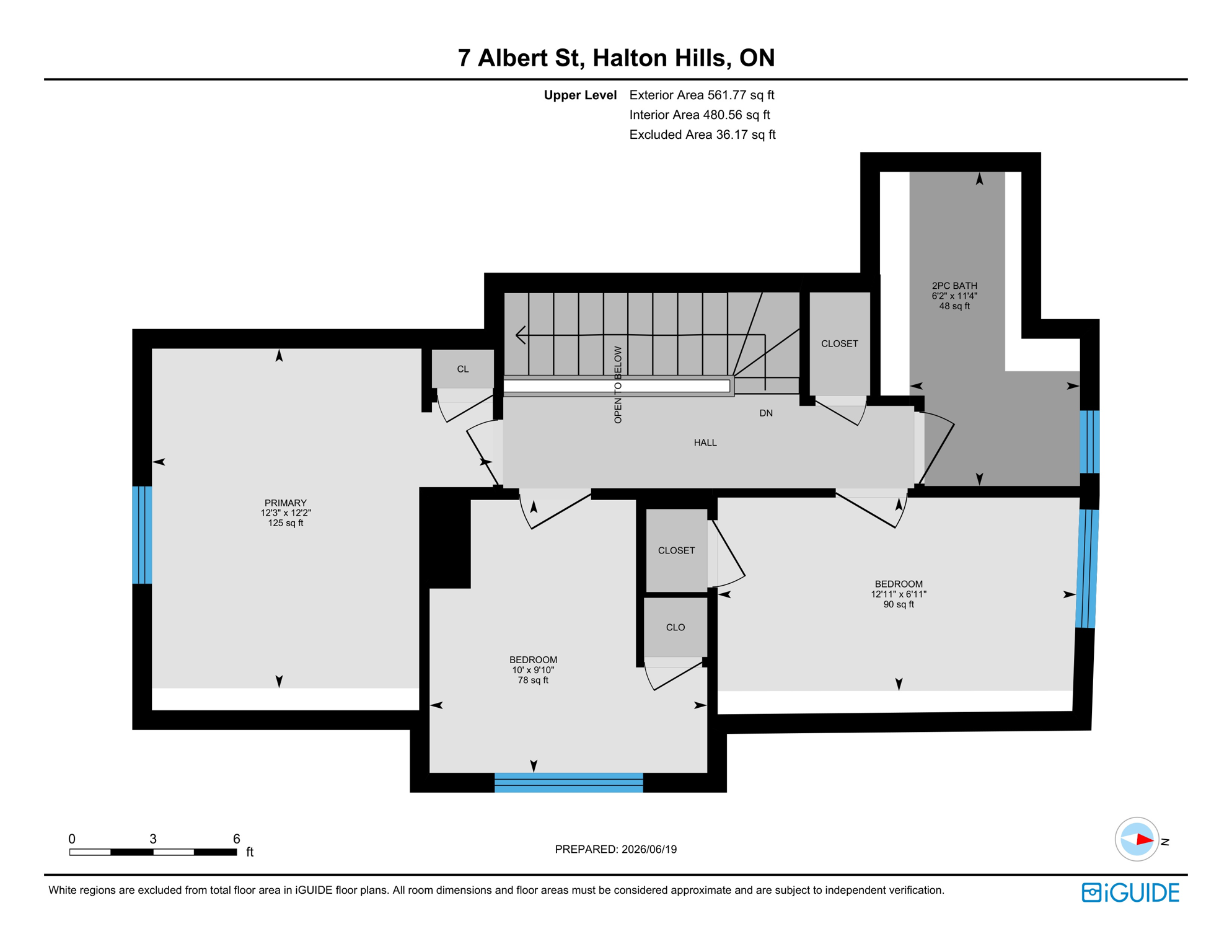 IMPERIAL FLOOR PLANS(16)_Page_3