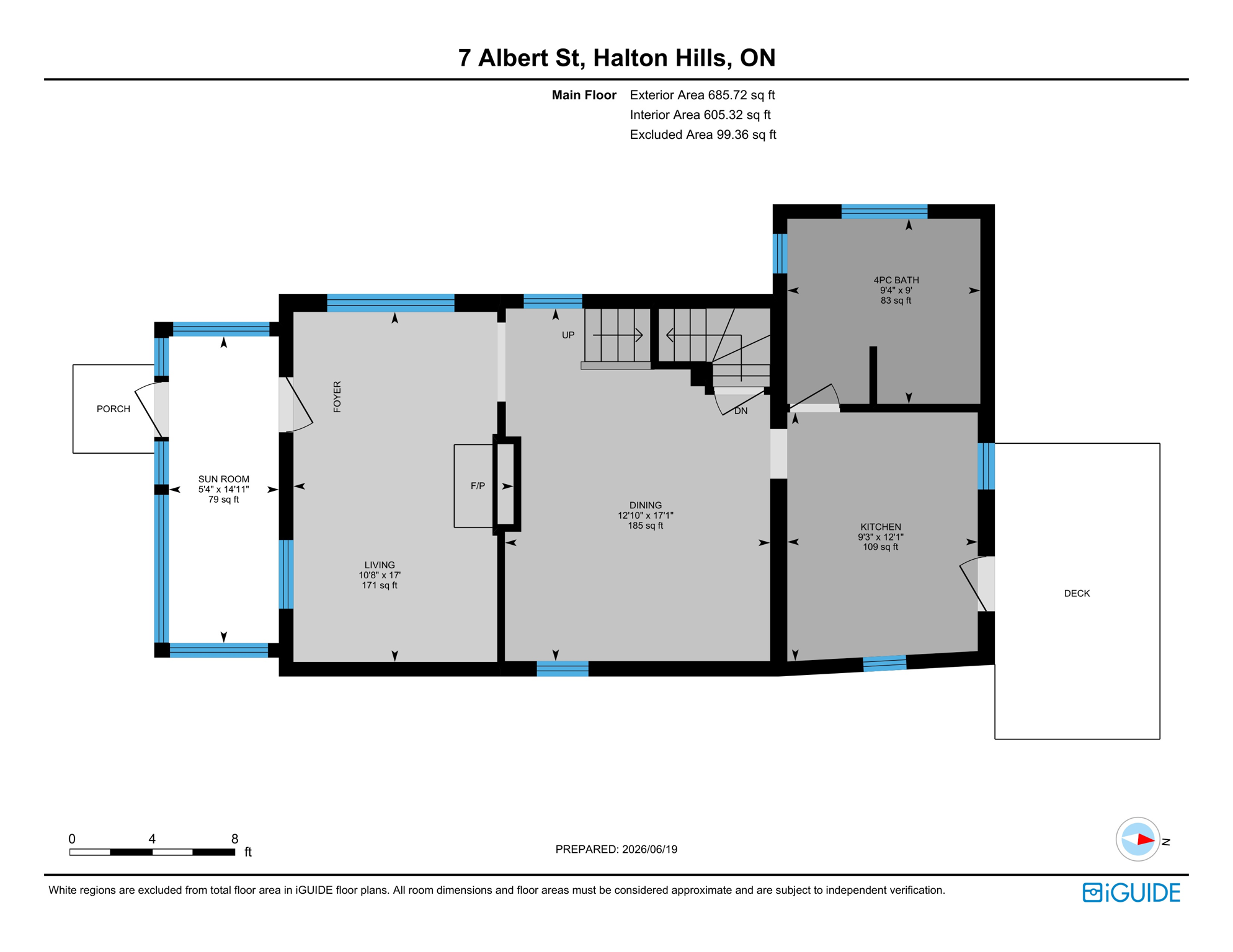 IMPERIAL FLOOR PLANS(16)_Page_2