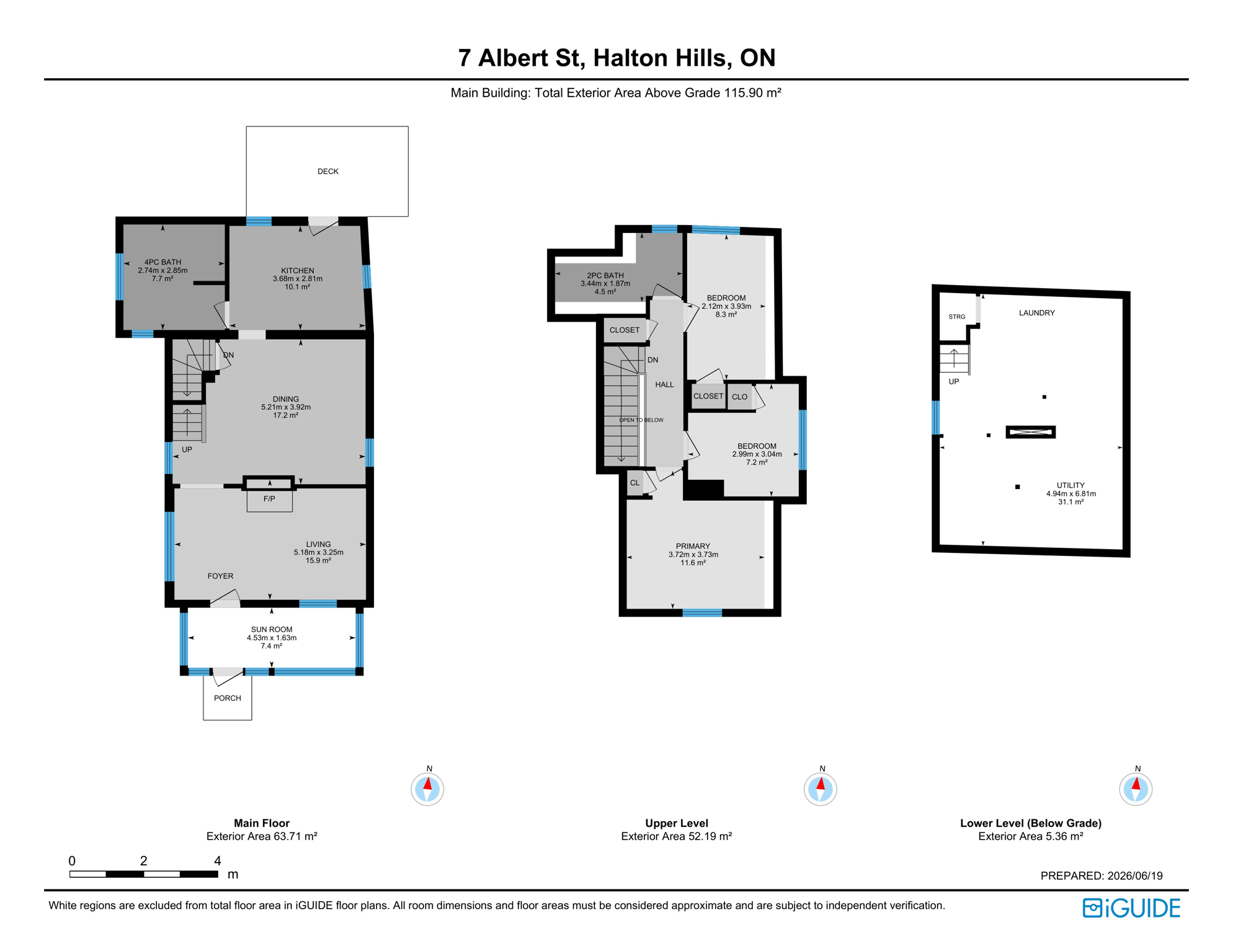 METRIC FLOOR PLANS(14)_Page_1