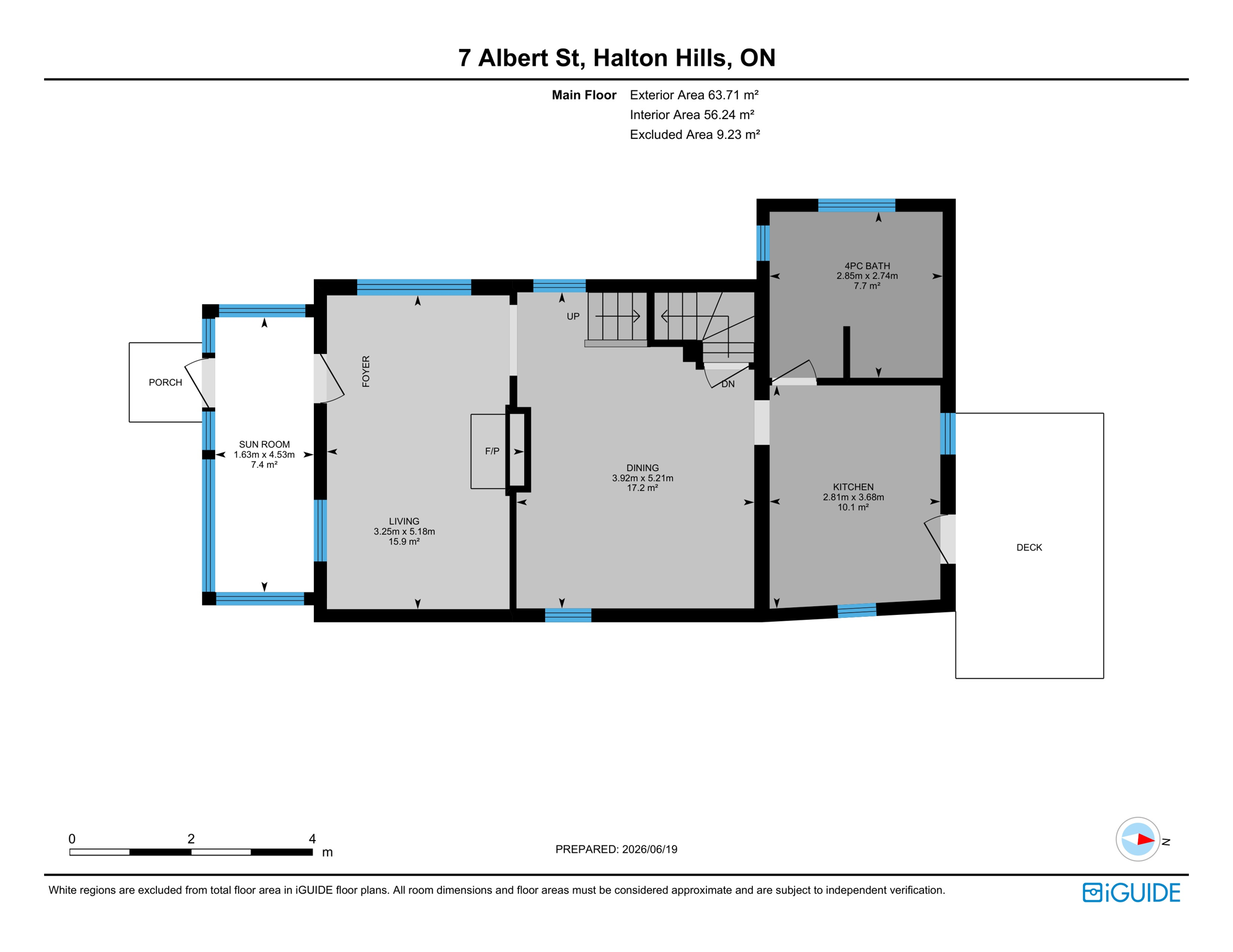 METRIC FLOOR PLANS(14)_Page_2