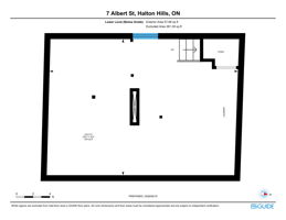 IMPERIAL FLOOR PLANS(16)_Page_4