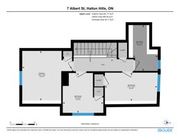 IMPERIAL FLOOR PLANS(16)_Page_3