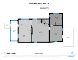 IMPERIAL FLOOR PLANS(16)_Page_2