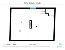 METRIC FLOOR PLANS(14)_Page_4