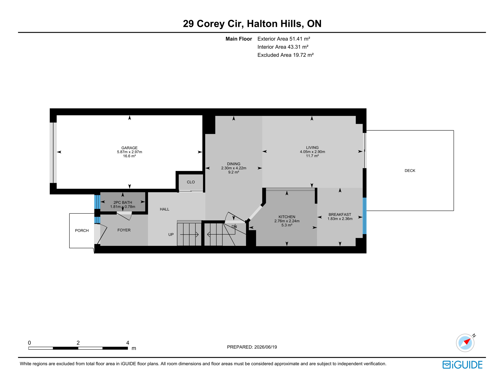 METRIC FLOOR PLANS(15)_Page_2