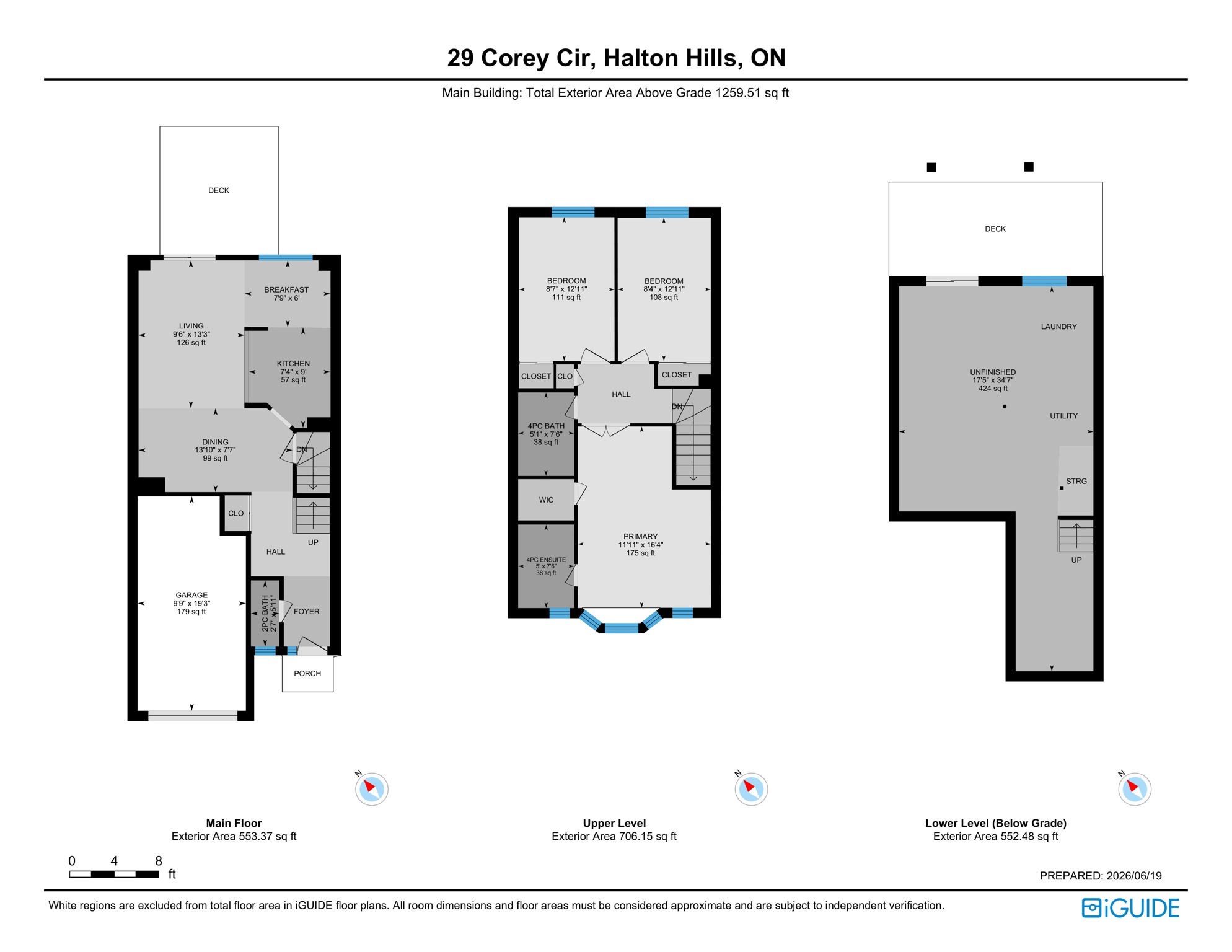 IMPERIAL FLOOR PLANS(17)_Page_1