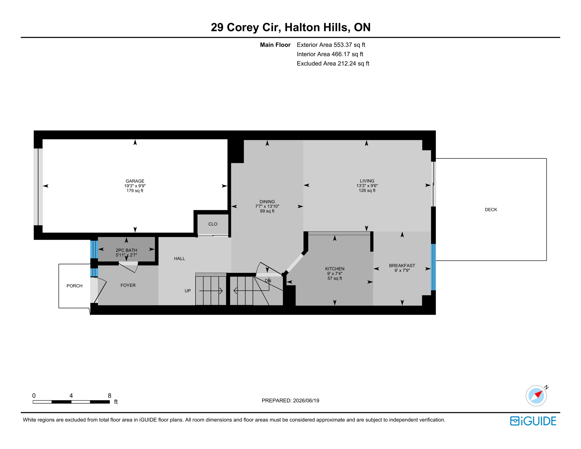 IMPERIAL FLOOR PLANS(17)_Page_2