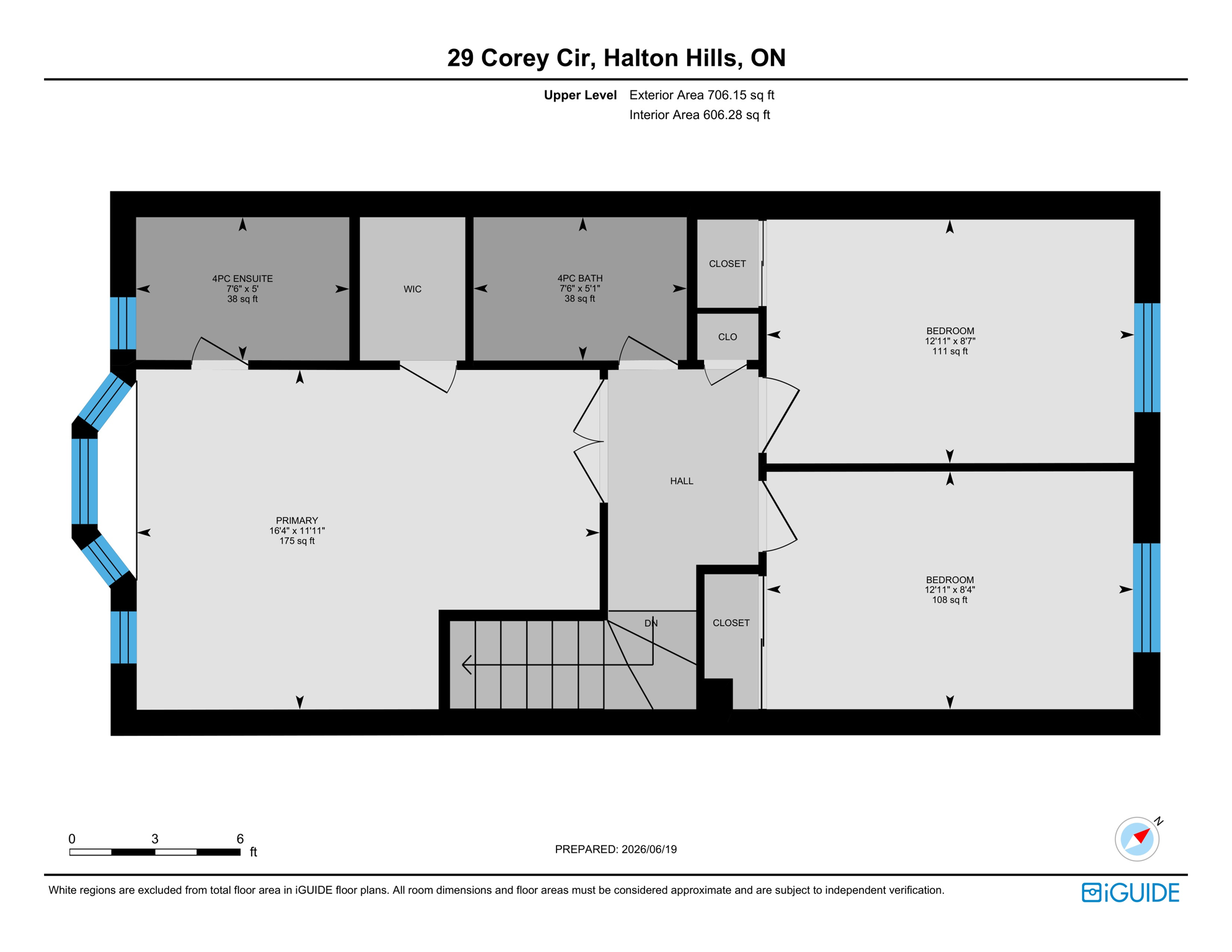 IMPERIAL FLOOR PLANS(17)_Page_3