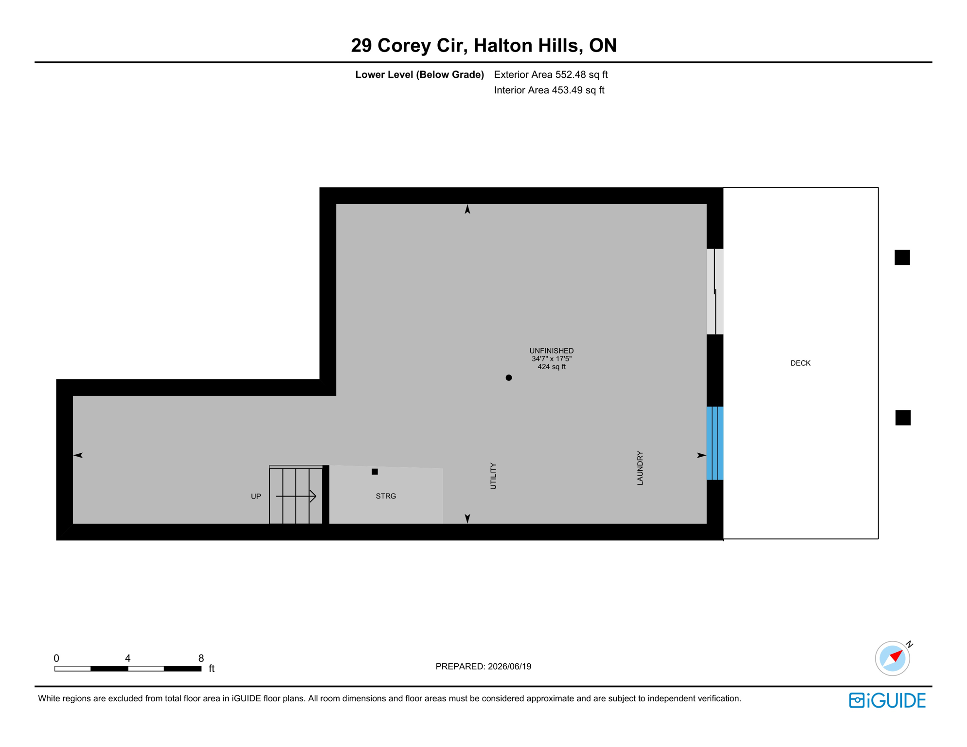 IMPERIAL FLOOR PLANS(17)_Page_4