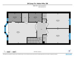 METRIC FLOOR PLANS(15)_Page_3