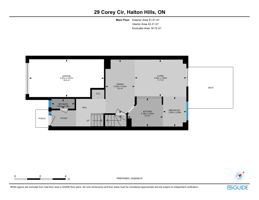 METRIC FLOOR PLANS(15)_Page_2