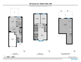 METRIC FLOOR PLANS(15)_Page_1