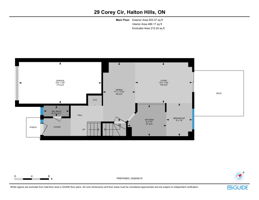 IMPERIAL FLOOR PLANS(17)_Page_2