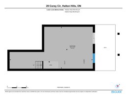IMPERIAL FLOOR PLANS(17)_Page_4