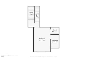 Floor 2