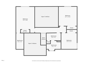 Floor 2