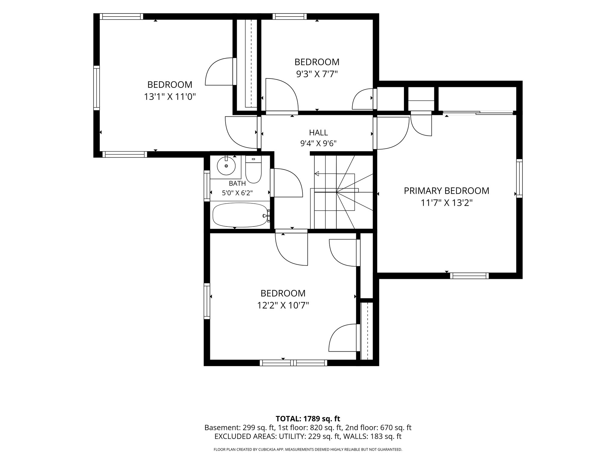 Floorplan_3