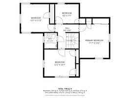 Floorplan_3