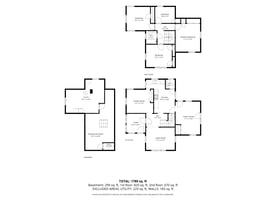 Floorplan_4