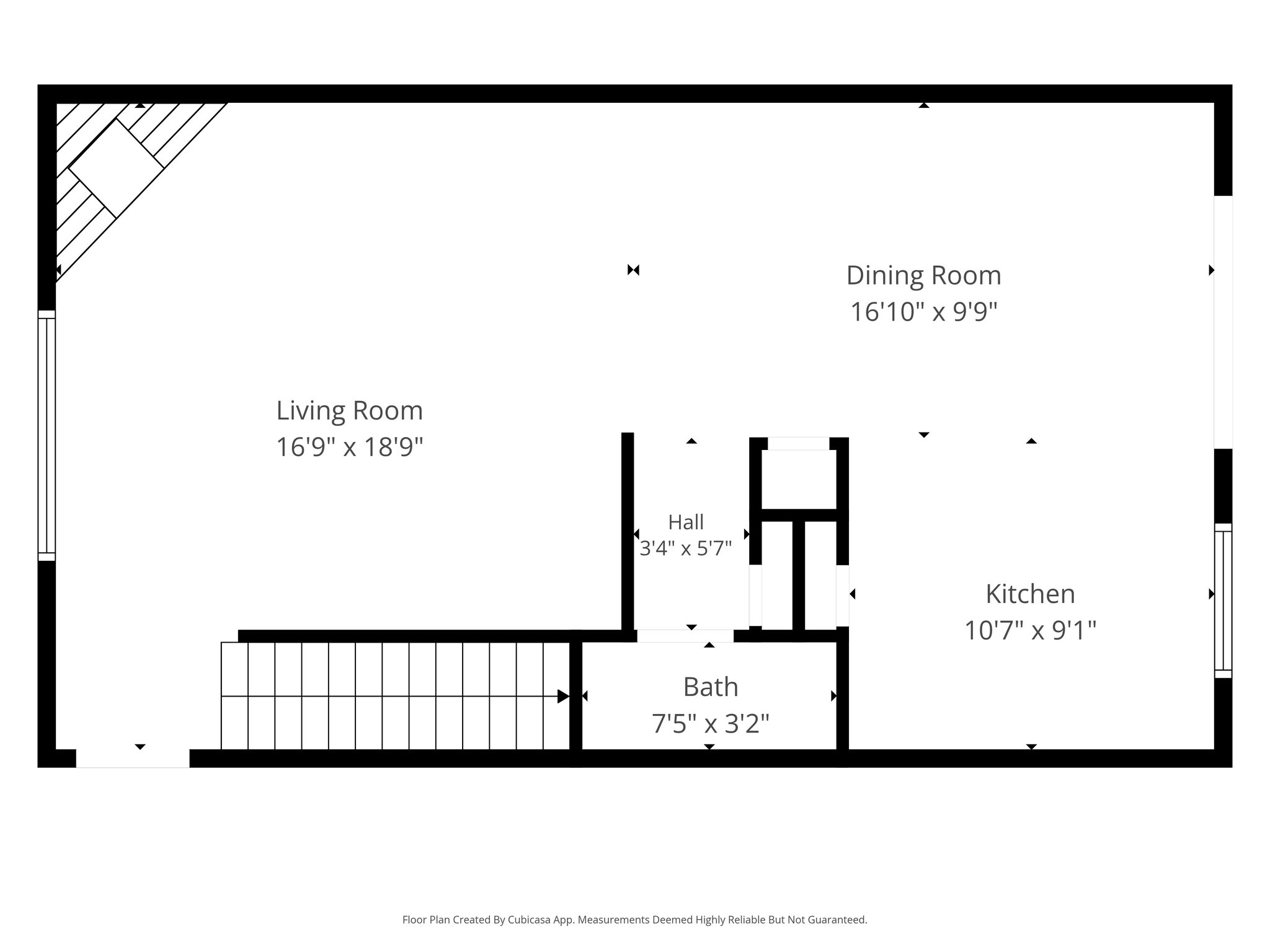 Floorplan_1